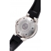 Часы Oris Aquis Small Second Date 743 7673 4135 RS 4 26 34EB 1