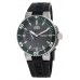 Часы Oris Aquis Small Second Date 743 7673 4137 RS 4 26 34 EB 3