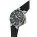 Часы Oris Aquis Small Second Date 743 7673 4137 RS 4 26 34 EB 0
