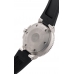 Часы Oris Aquis Small Second Date 743 7673 4137 RS 4 26 34 EB 1