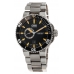 Часы Oris Aquis Small Second Date 743 7673 4159 8 26 01PEB 3