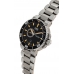 Часы Oris Aquis Small Second Date 743 7673 4159 8 26 01PEB 0