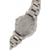 Часы Oris Aquis Small Second Date 743 7673 4159 8 26 01PEB 1