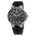 Часы Oris Aquis Titan Small Second 743 7664 72 53 RS 4 26 34 TEB 3