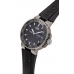 Часы Oris Aquis Titan Small Second 743 7664 72 53 RS 4 26 34 TEB 0