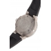 Часы Oris Aquis Titan Small Second 743 7664 72 53 RS 4 26 34 TEB 1