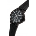 Oris Aquis Titan Small Second Date 739 7674 7754 4 26 34BTE 3