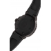Oris Aquis Titan Small Second Date 739 7674 7754 4 26 34BTE 2
