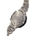 Часы Oris ProDiver Chronograph 774 7683 7154 MB 8 26 75 PEB 1