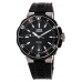 Oris ProDiver Date 733 7682 7154 4 26 34TEB 0
