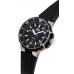 Oris ProDiver Date 733 7682 7154 4 26 34TEB 3