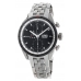 Часы Oris Artix GT Chronograph 674 7661 4154 MB 8 22 85 3