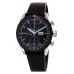 Часы Oris Artix GT Chronograph 674 7661 4434 4 22 20FC 0