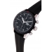 Часы Oris Artix GT Chronograph 674 7661 4434 4 22 20FC 3