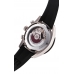 Часы Oris Artix GT Chronograph 674 7661 4434 4 22 20FC 2