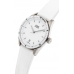 Oris Artix GT Date 733 7671 4156 4 18 30FC 3