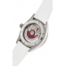 Oris Artix GT Date 733 7671 4156 4 18 30FC 2