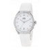 Oris Artix GT Date Diamonds 733 7671 4191 RS 4 18 30FC 3