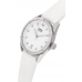 Часы Oris Artix GT Date Diamonds 733 7671 4191 RS 4 18 30FC 0