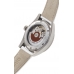 Oris Artix GT Date Diamonds 733 7671 4191 RS 4 18 30FC 1