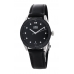 Oris Artix GT Date Diamonds 733 7671 4494 LS 5 18 82FC 0