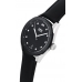 Oris Artix GT Date Diamonds 733 7671 4494 LS 5 18 82FC 3
