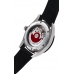 Oris Artix GT Date Diamonds 733 7671 4494 LS 5 18 82FC 2