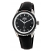 Часы Oris Artix GT Day Date 735 7662 4154 LS 5 21 82FC 3
