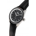 Часы Oris Artix GT Day Date 735 7662 4154 LS 5 21 82FC 0