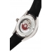Часы Oris Artix GT Day Date 735 7662 4154 LS 5 21 82FC 1