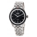 Часы Oris Artix GT Day Date 735 7662 4154 MB 8 21 85 0