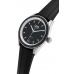 Часы Oris Artix GT Day Date 735 7662 4154 RS 4 21 20FC 3