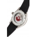 Часы Oris Artix GT Day Date 735 7662 4154 RS 4 21 20FC 2