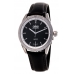 Часы Oris Artix GT Day Date 735 7662 4174 5 21 82FC 0
