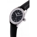 Часы Oris Artix GT Day Date 735 7662 4174 5 21 82FC 3