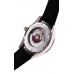 Часы Oris Artix GT Day Date 735 7662 4174 5 21 82FC 2