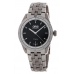 Часы Oris Artix GT Day Date 735 7662 4174 MB 8 21 85 3
