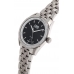 Oris Artix GT Day Date 735 7662 4174 MB 8 21 85 0