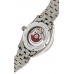 Oris Artix GT Day Date 735 7662 4174 MB 8 21 85 1