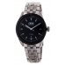 Часы Oris Artix GT Day Date 735 7662 4434 8 21 85 3