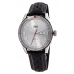 Часы Oris Artix GT Day Date 735 7662 4461 LS 5 21 87FC 0