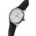 Часы Oris Artix GT Day Date 735 7662 4461 LS 5 21 87FC 3