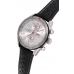 Часы Oris Audi Sport Limited Edition 774 7661 7481 Set LS 3