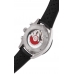 Oris Audi Sport Limited Edition 774 7661 7481 Set LS 2