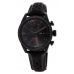 Часы Oris Audi Sport Limited Edition II 778 7661 7784 LS 5 22 87 FC 3