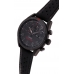 Часы Oris Audi Sport Limited Edition II 778 7661 7784 LS 5 22 87 FC 0