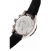 Oris Calobra Limited Edition 774 7661 4484 Set 1