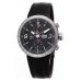 Часы Oris TT1 Chronograph 674 7659 4163 4 25 06 3