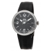 Часы Oris TT1 Day Date 735 7651 4163 RS 4 25 06 3