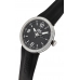 Часы Oris TT1 Day Date 735 7651 4163 RS 4 25 06 0